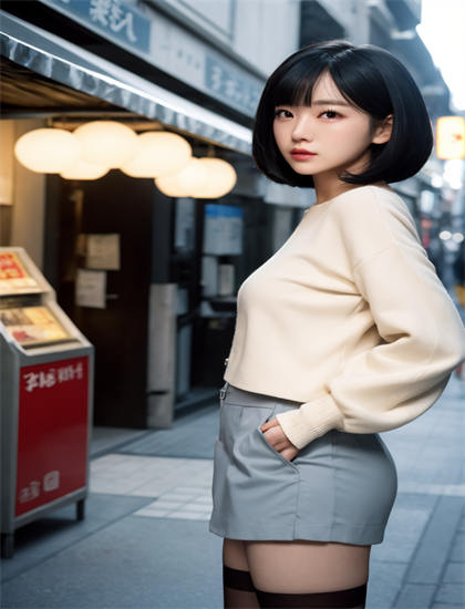 极限挑战第1季反派解读：复杂性格与动机分析，影院同步