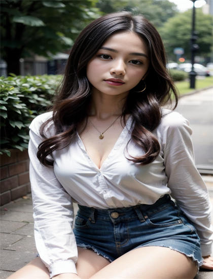 传记片经典古曼童的创作历程与幕后故事 ——传记片爱好者的必读指南