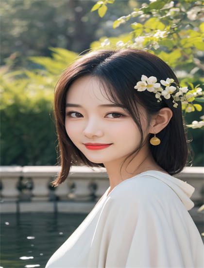 技术分析：《瑜伽学院：死亡的昆达里尼》中的绿幕合成 突破传统创造视觉奇迹 改变电影制作的传统模式