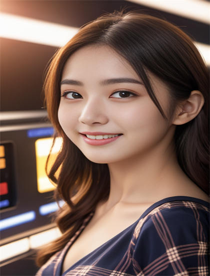 校园剧经典《冰山脚下》的创作历程与幕后故事 ——校园剧爱好者的必读指南