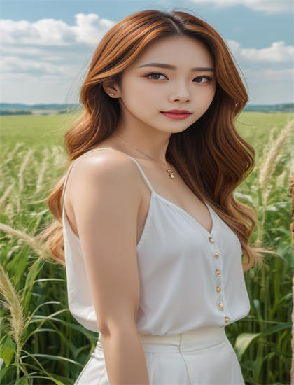 脱衣舞娘大战狼人结局是什么意思？大结局深度解读与分析