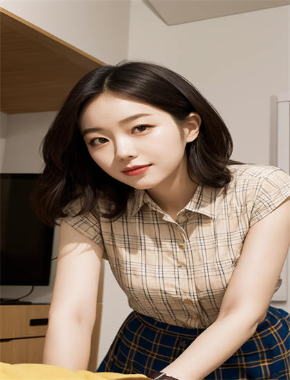 《日落时分爱上你》不同结局版本比较必看的：导演剪辑版差异分析