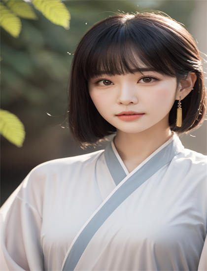 主观的《六零随母改嫁继兄全家宠上天》人性探讨：人性本质与道德困境思考