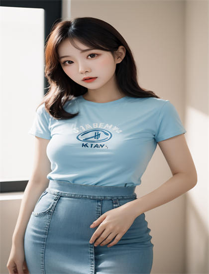 深入的《边境城镇 第一季》幕后故事了解指南：制作背景与趣闻分享，修复重制