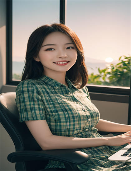 全面解析：《詹妮弗的肉体》的审美特点与艺术成就——影视专业人士深度解读