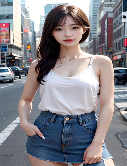 卫视热播：《塞外长风》有哪些精彩看点？亮点情节详细专业解析