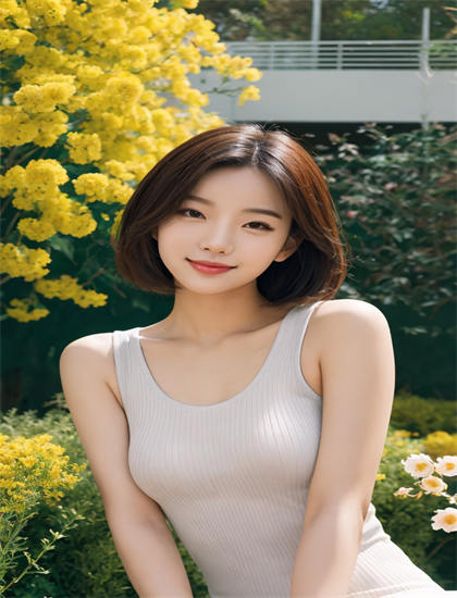 《亲妈寿宴上女儿美飒全场》主题思想深度解读感人至深的：核心意义与社会价值分析，高清资源