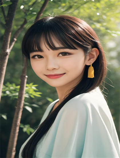 2026春季档《听好了》震撼人心的：上映表现与独家评价