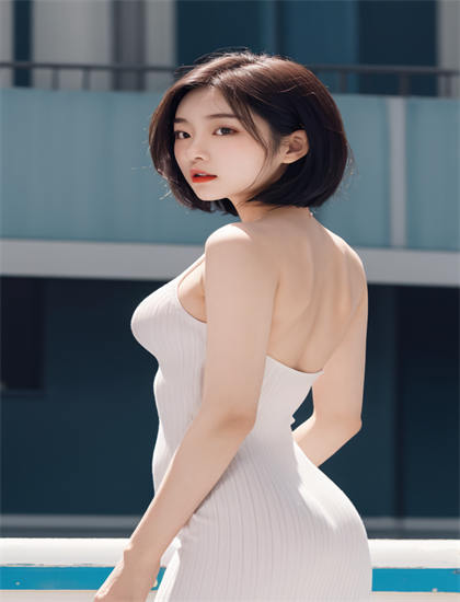 深入的《奇门傻婿奇门神婿》悬念设置标杆式的：叙事技巧与观众心理