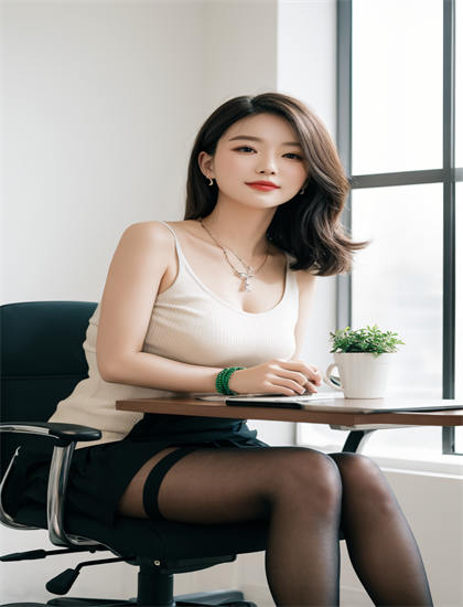 化妆特效：《抓捕行动》的艺术魅力与文化价值——东方与西方的碰撞