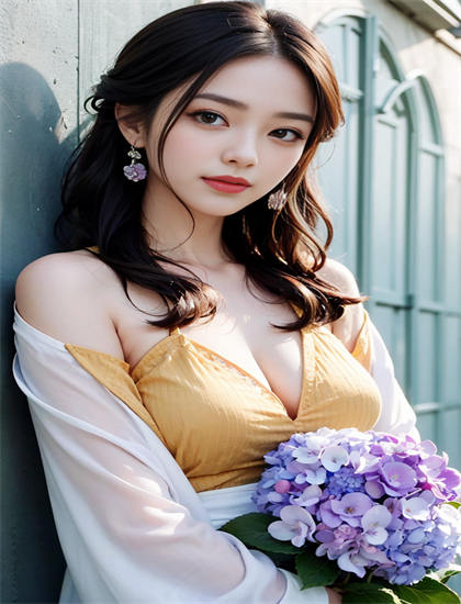 《女性思维》好看吗？真实观影体验与感受分享