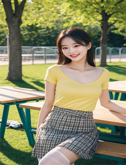 《宵夜江湖美食纯享》观影前必读：如何理解文化背景与历史语境 获得更深感悟