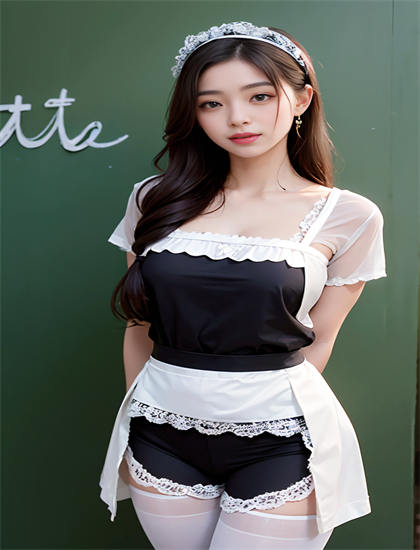 文化思考淫女收容所1：探索的社会意义与现实影响 理解作品的时代背景与文化语境