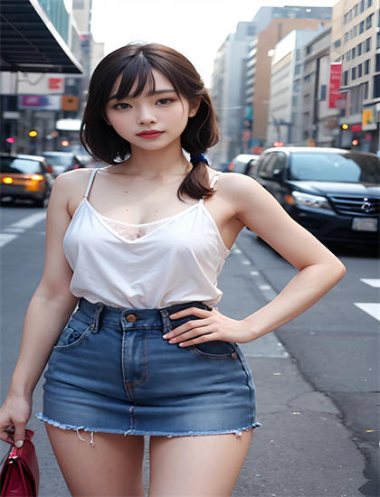 全面解析：运动片《黑色密令》番外的补充叙事与世界观扩展——激发共鸣的情感体验