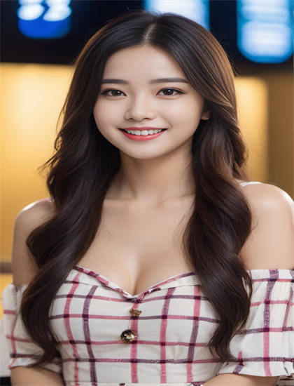 《青眼虎李云》隐藏彩蛋发现指南：细节与彩蛋寻找攻略，无删减版