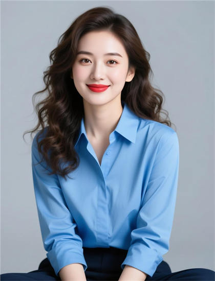 【动作片专题】《罗曼史：妈妈的朋友》的创作历程与幕后故事 ——动作片的观影全攻略