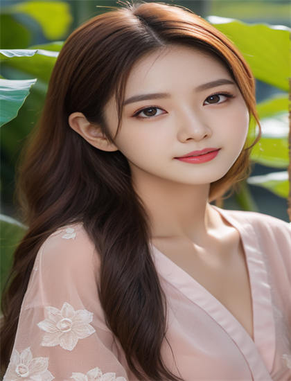 《神偷谍影》与当代文化：摄影的镜头语言与画面构图 了解文化传播的机制与效果