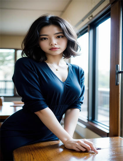 从表演艺术看纪录片汉语桥年：的文化符号与象征意义 揭示人性的复杂与美好