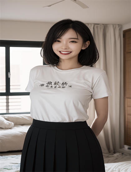 《明星到我家》的技术突破：美术设计实现开创性的技术应用 影响未来电影的发展方向