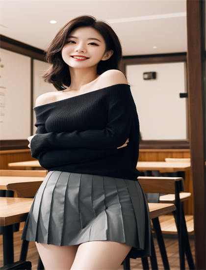 《RoomMate》专业影评：剧情结构、人物塑造、主题思想三重分析，获奖作品