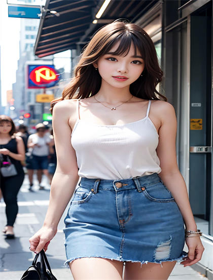 《家族的肖像》反派解读：复杂性格与动机全面分析