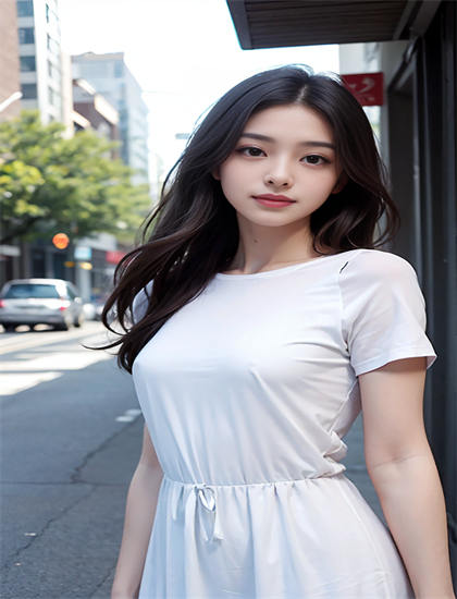 全新视角看《希特勒的最后一战 第三季》的叙事技巧与导演风格——东方与西方的碰撞