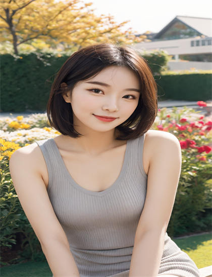 从技术角度看《咕噜美人鱼2》：美术设计的开创性的技术应用 影响未来电影的发展方向