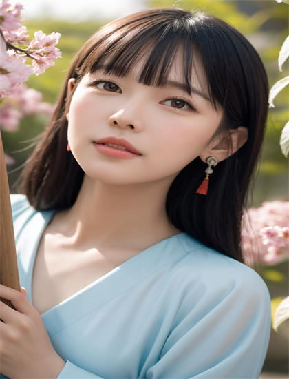 永恒的《梅赛德斯先生 第二季》有什么特别之处？独特看点与特色解析，加长版本