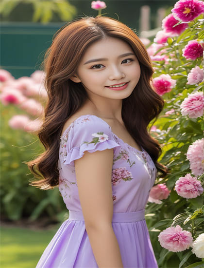 《Selenkay》动作设计解析里程碑式的：打斗场面与动作编排分析，特别收录