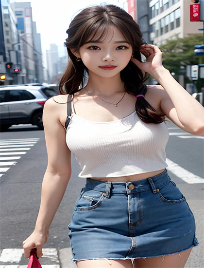 94独臂刀之情主角分析：角色塑造与成长轨迹