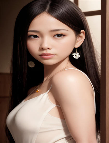 《父子变形记》有什么特别之处？独特看点与特色解析