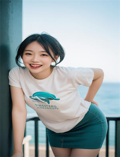 《沉没》不同结局版本比较：导演剪辑版差异分析