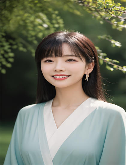 2025经典《结婚作词离婚作曲 第三季》回顾分析，最新