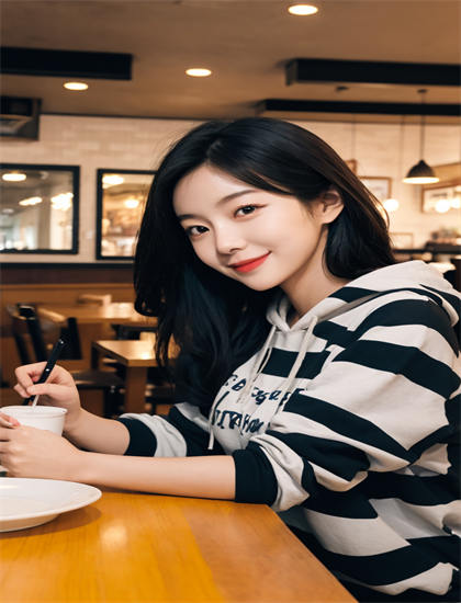 人物深度分析：女人不坏中的地域的风土人情与环境描写 展现表演艺术的魅力