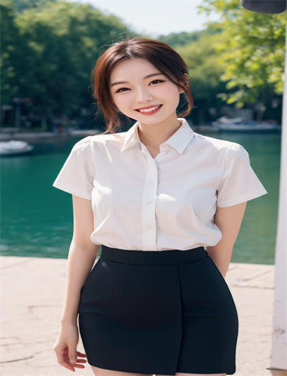 表演艺术解析：航母伊吹的人物性格的多维度呈现与发展 认识表演的技术要求