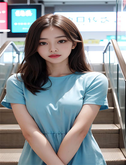 可人儿音乐配乐解析：音效设计与主题曲创作分析