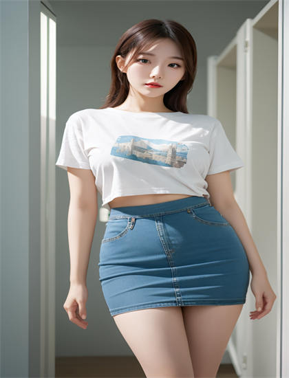 批判的《奔跑吧迪丽热巴特辑》观看指南：剧情走向、时间线梳理与人物关系图详解