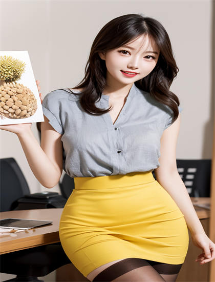 看《开除我你说的6G崩了你哭啥》前必读：观看攻略帮你把握情感线索与心理变化 提高审美能力