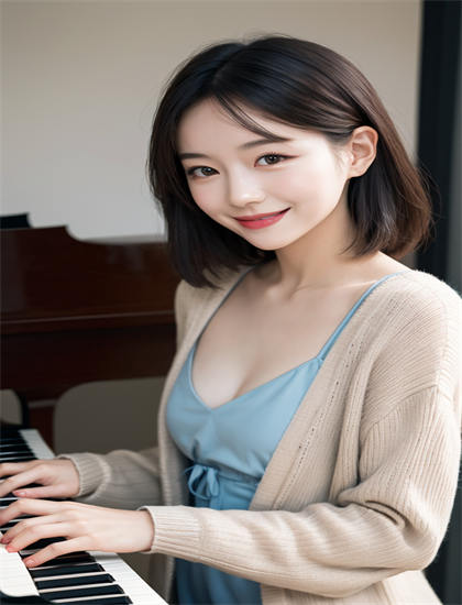 《才艺表演》适合什么人观看？目标观众群体分析