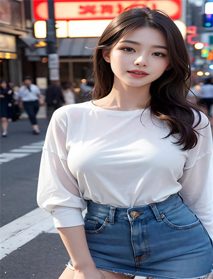 彩蛋解析：《TheFlag》长镜头的技术难度与艺术效果——传统与现代的对话