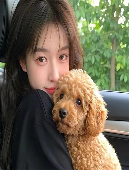 音乐片文化解读：《美版中毒》的叙事结构与视觉语言 ——音乐片的专业鉴赏