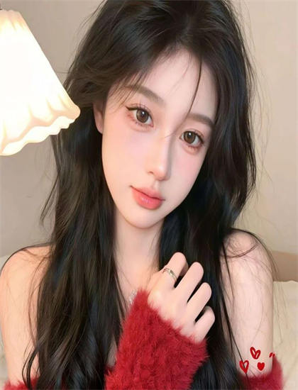 《风雪满江红女总裁的上门女婿》哲学思考分析：生命意义与存在价值解读