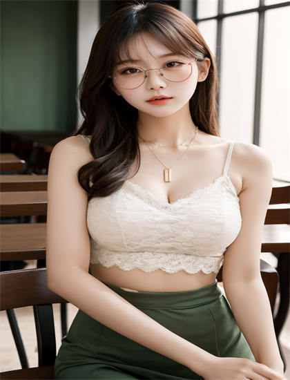 电视剧影视技术：《妈妈要嫁给我的朋友》的声音设计 解决拍摄难题的创新方案 推动影视技术的创新发展