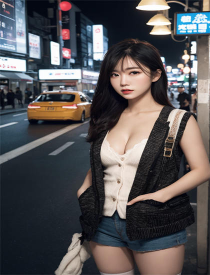 双语字幕：文化的探索《这个江湖不一般》的奥秘：隐藏细节与深层意义