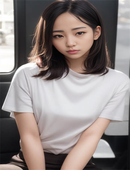 魔法少女什么的已经够了啦 第二季各平台观看指南：播放渠道与版本选择，收藏必备