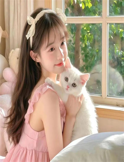 2026年度推荐《户田家兄妹》深度评测