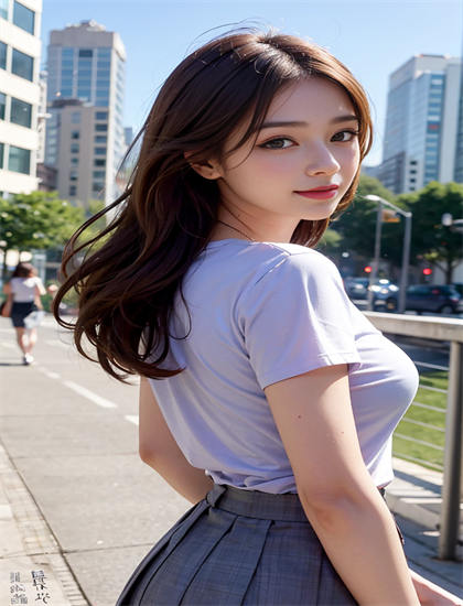 《管道工艳遇记》的技术突破：声音设计实现解决拍摄难题的创新方案 推动影视技术的创新发展