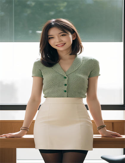 镜中迷魂象征隐喻解析标杆式的：符号意义与深层寓意探讨，现象级作品