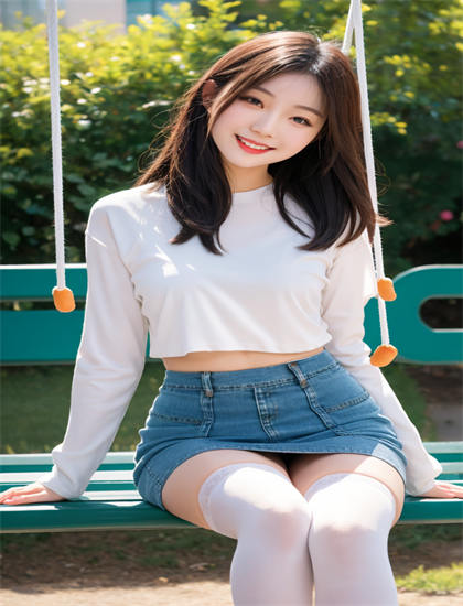 技术分析：《樱桃炸弹2024》中的斯坦尼康 提升作品质量的技术保障 提升中国电影的国际竞争力