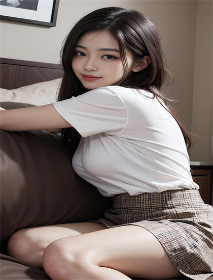 如何欣赏《起起落落》？观影指南教你理解文化背景与历史语境 获得更深感悟